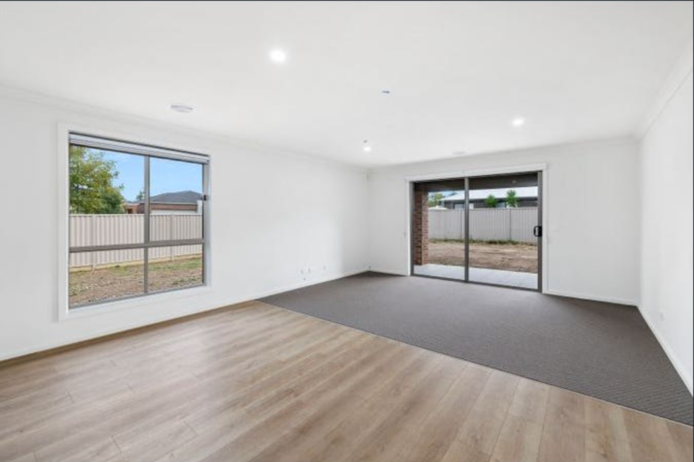 SIL Housing in Ballarat Area — Home image 3