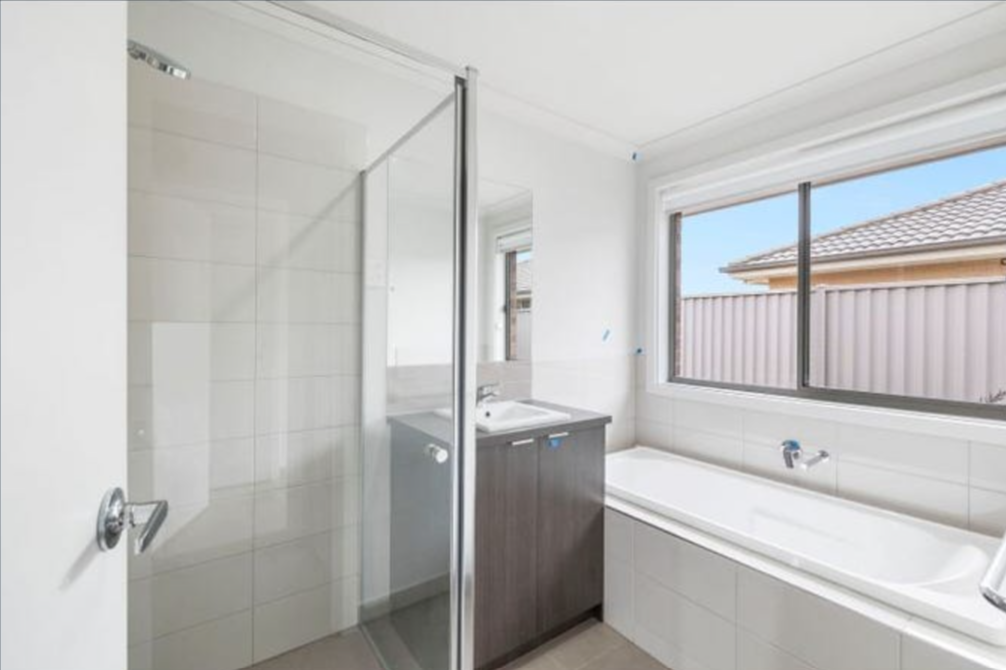 SIL Housing in Ballarat Area — Home image 4