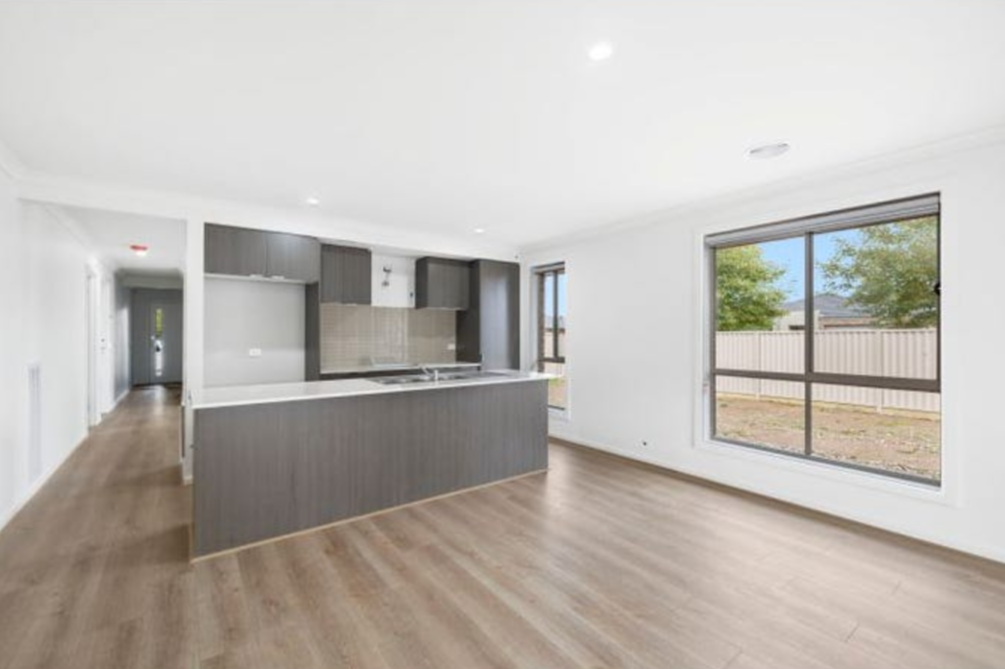 SIL Housing in Ballarat Area — Home image 5