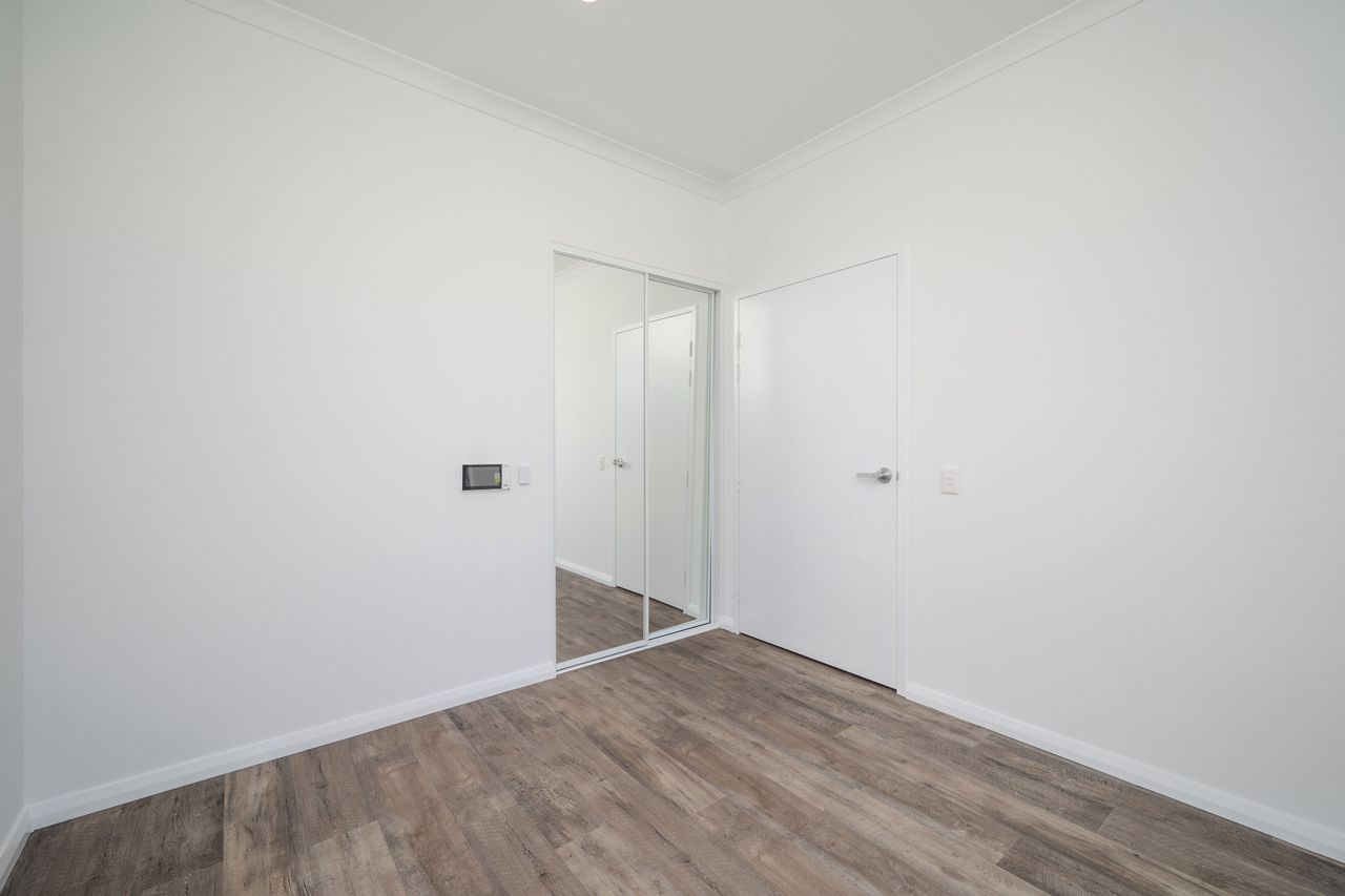 MANDURAH 3 - Sole Occupancy Villa — Home image 7