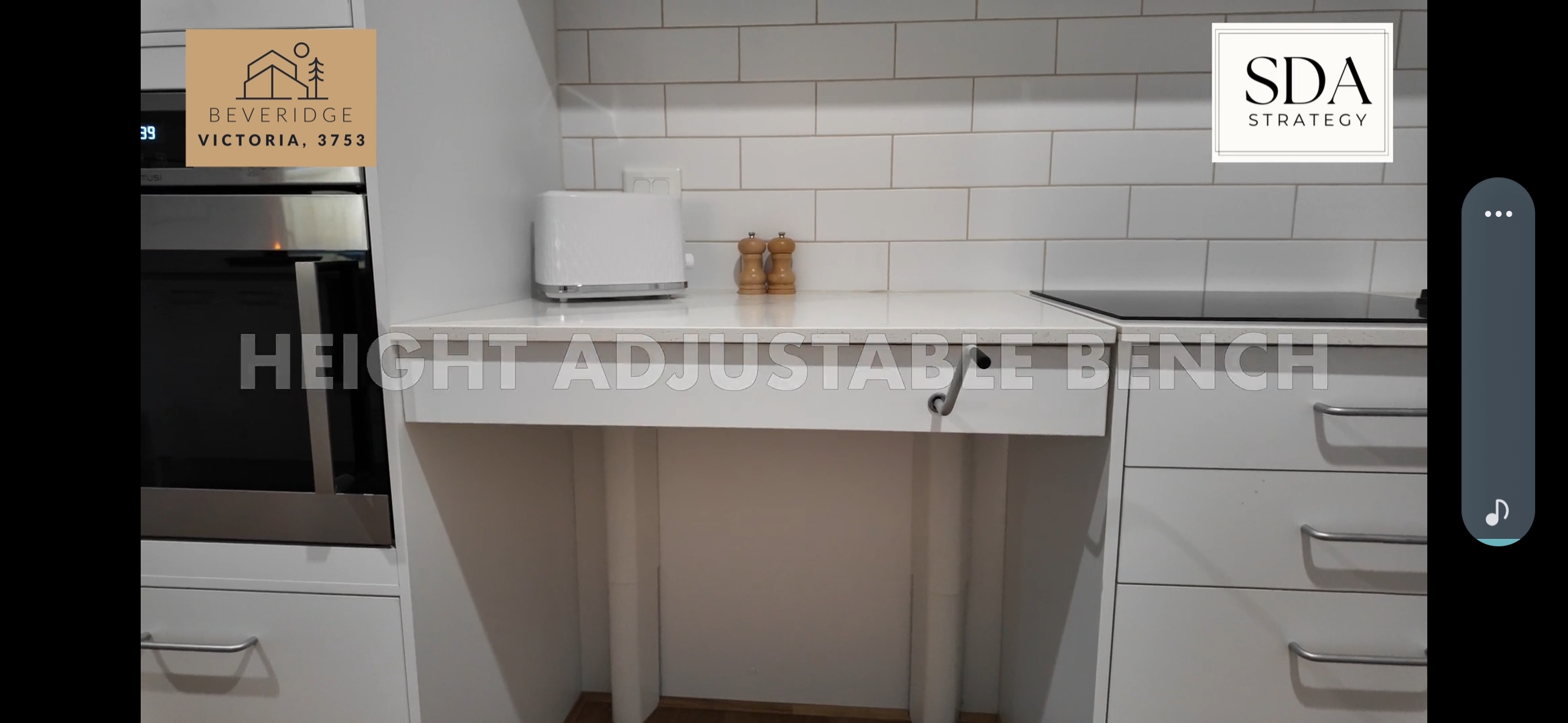 BEVERIDGE HPS/FA — Home image 6