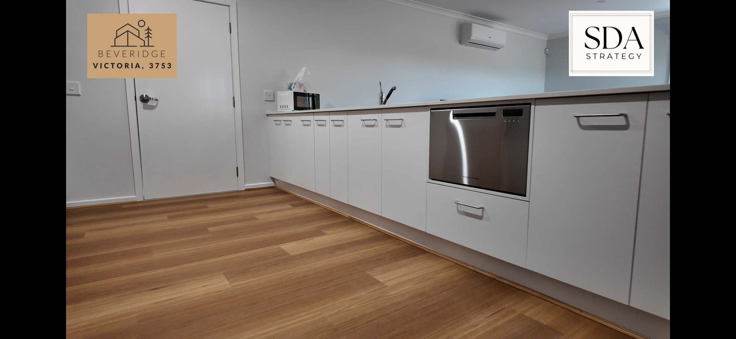 BEVERIDGE HPS/FA — Home image 7