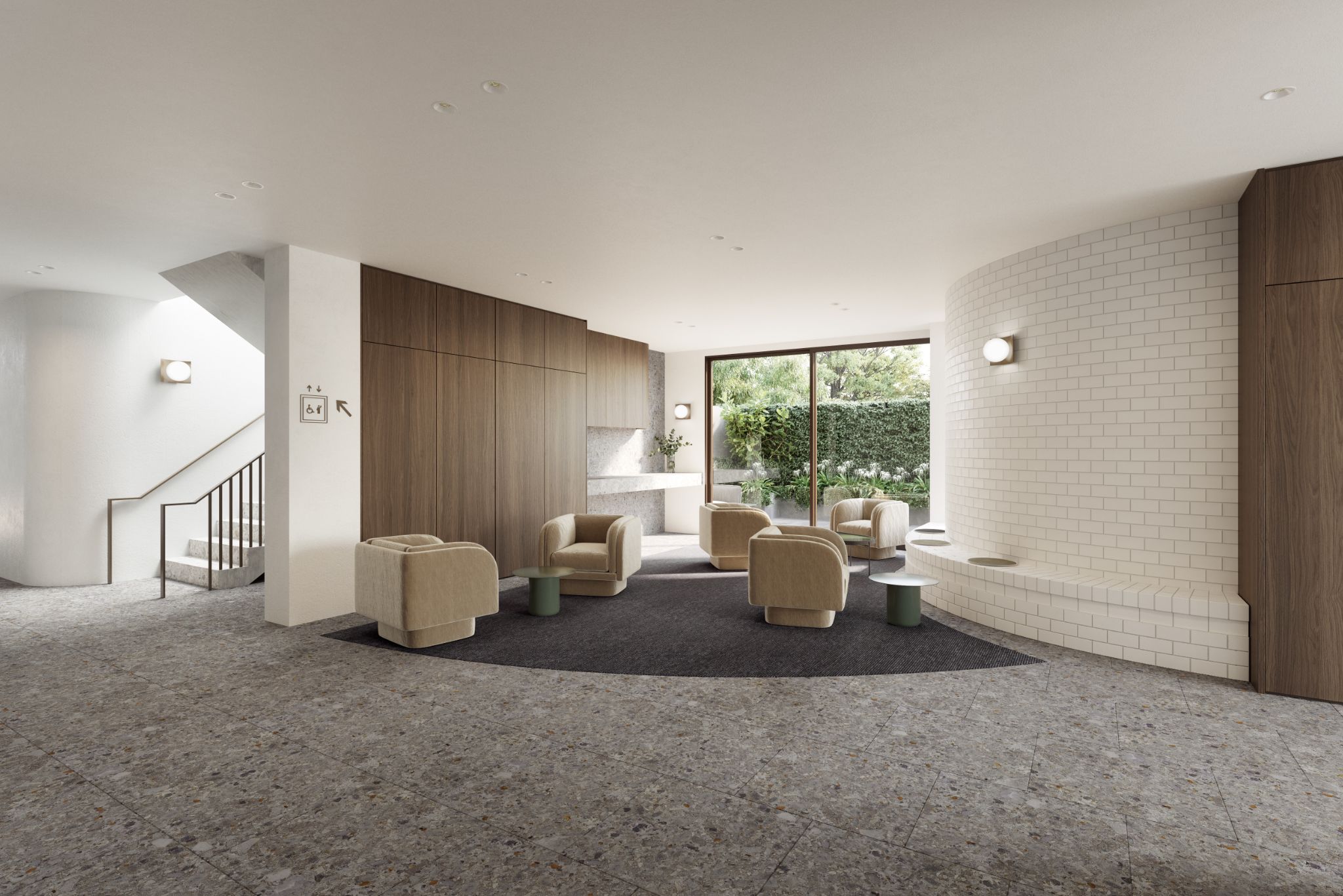 SDA accommodation in the heart of Glen Huntly — Home image 3
