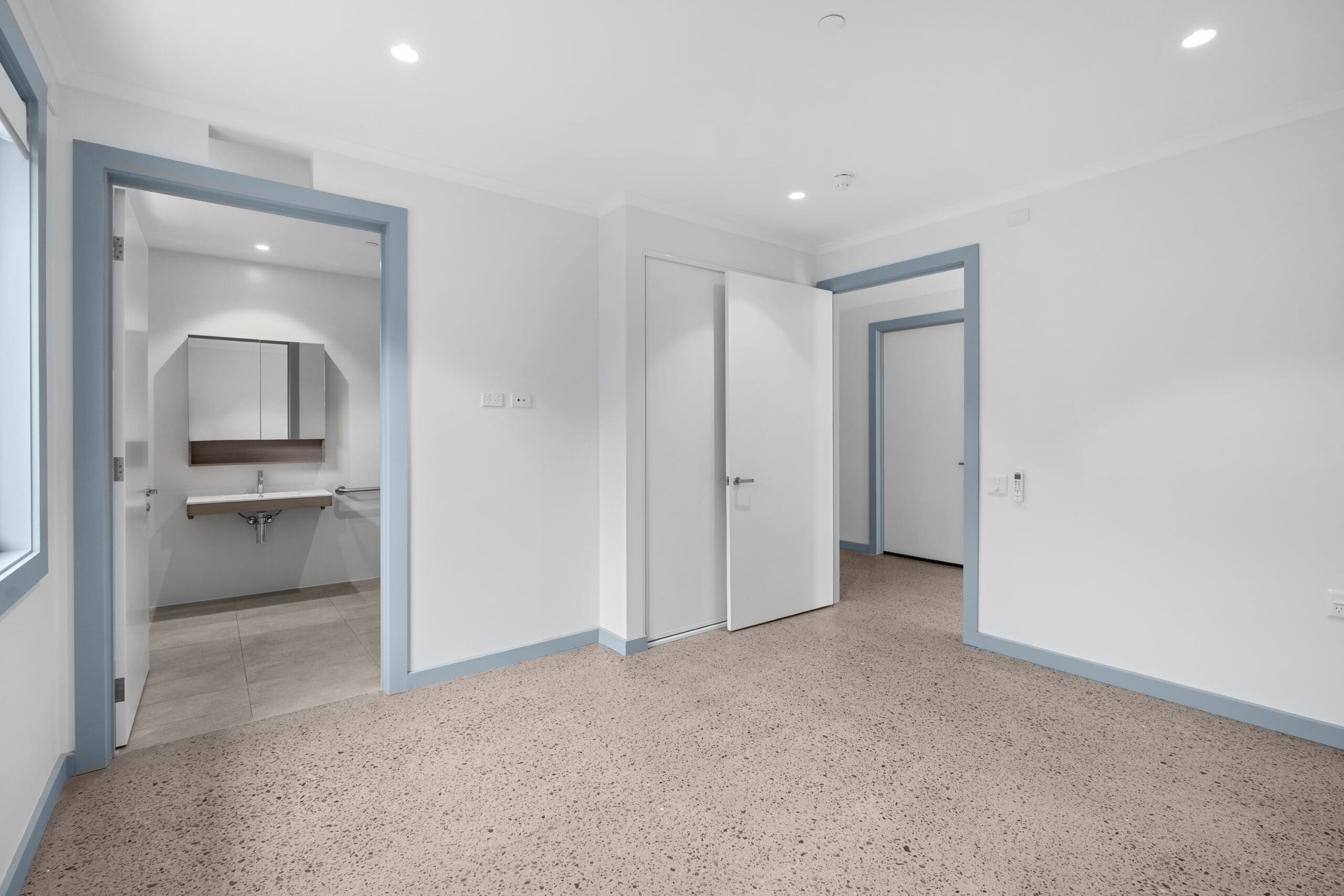 HPS home in Mount Barker that's built for living. — Home image 3