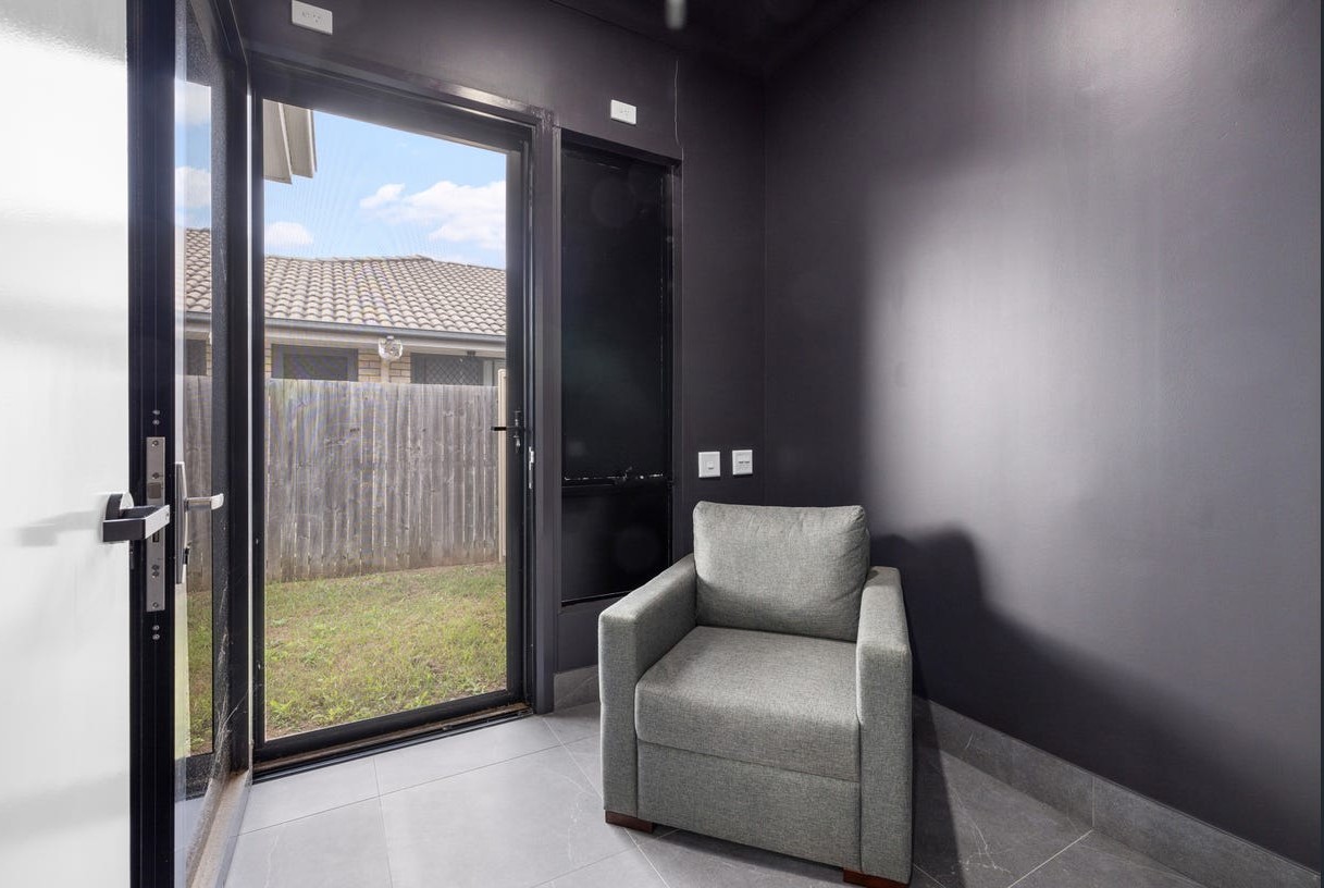 Improved Liveability Leichhardt — Home image 9