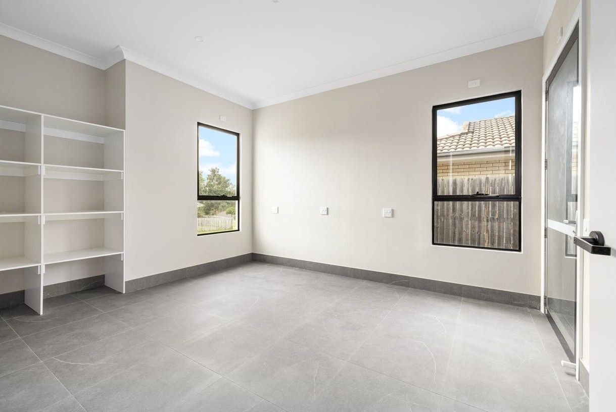 2 SDA (Robust or Improved Liveability) + OOA, in Leichhardt — Home image 3