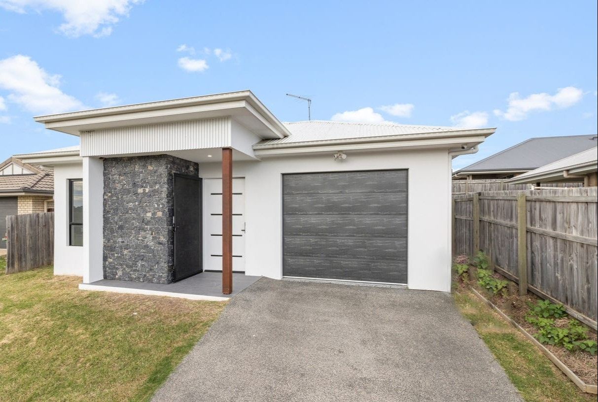 2 SDA (Robust or Improved Liveability) + OOA, in Leichhardt — Home image 6