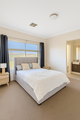 COOGEE — Home image 2
