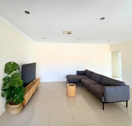 COOGEE — Home image 4