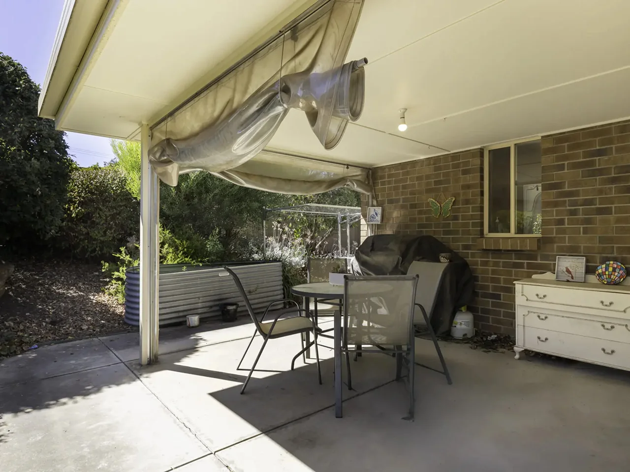 Mount Barker - 1 Vacancy 4 Bedroom Residence Basic — Home image 14