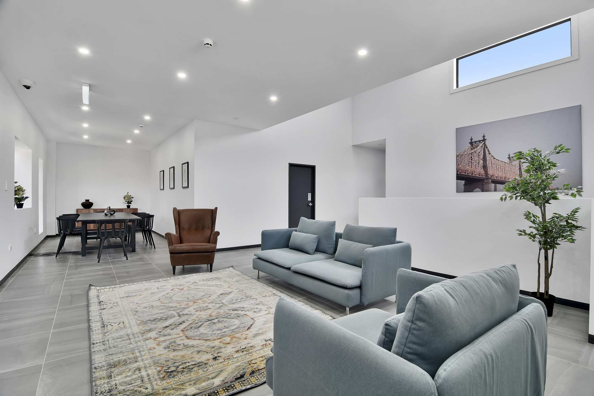 Your own space to call home. — Home image 2