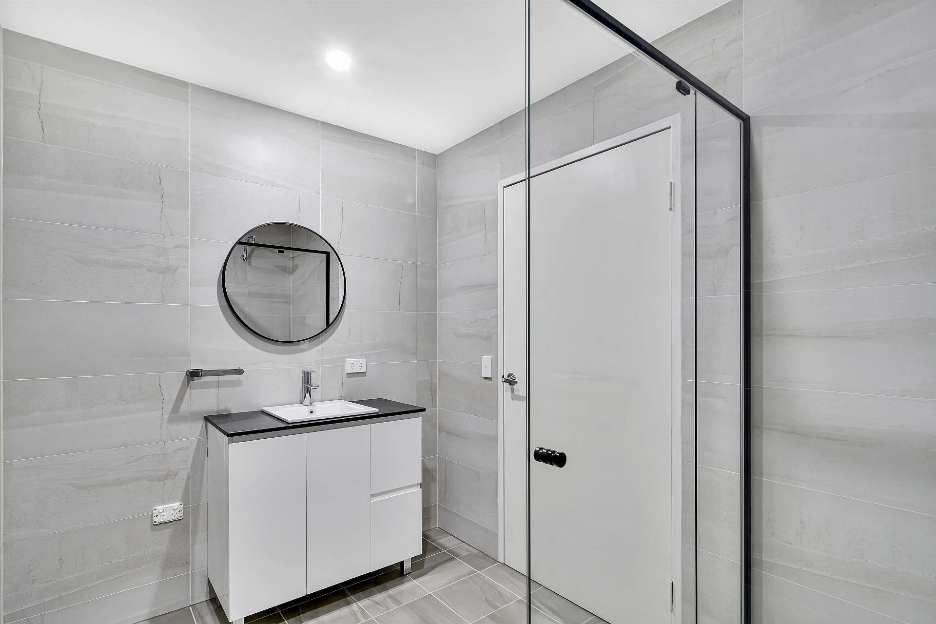 Your own space to call home. — Home image 4