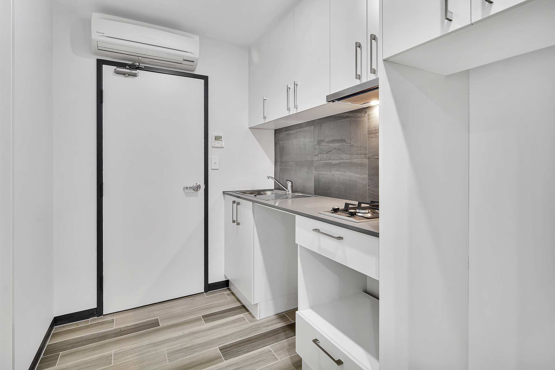 Your own space to call home. — Home image 5