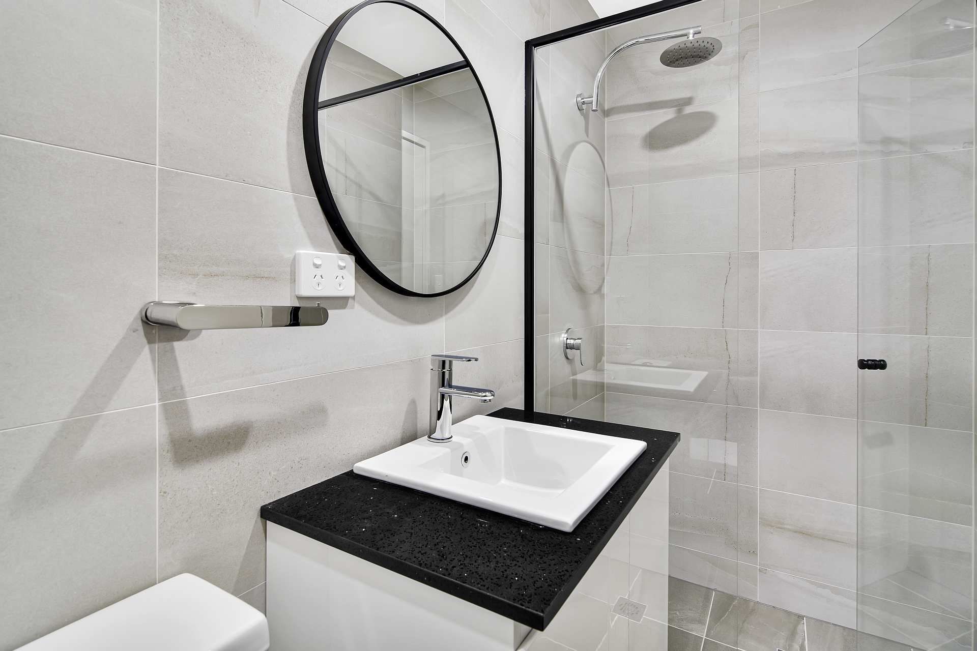 Your own space to call home. — Home image 6