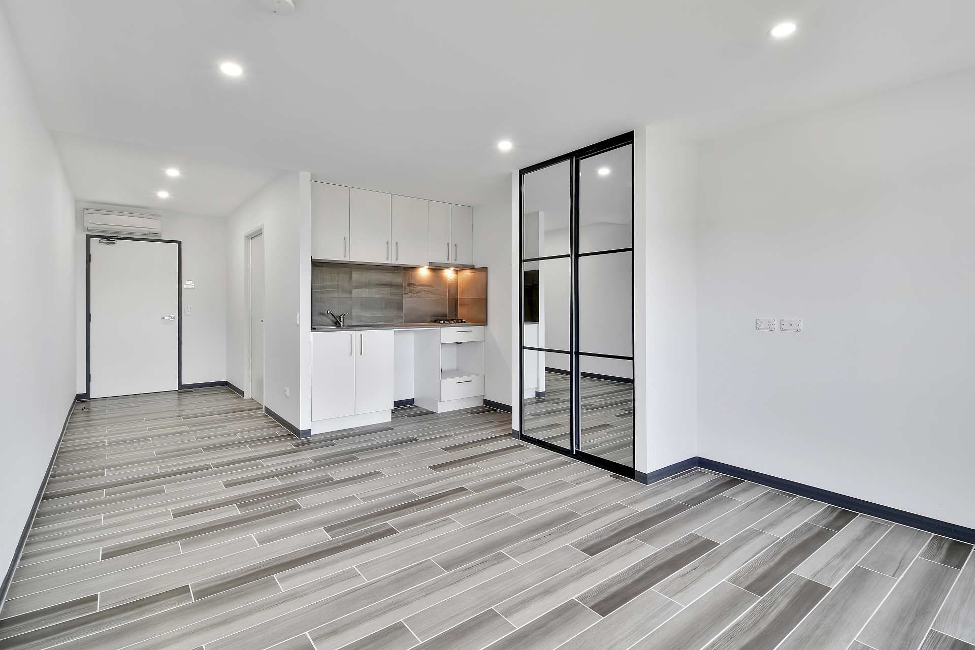 Your own space to call home. — Home image 9