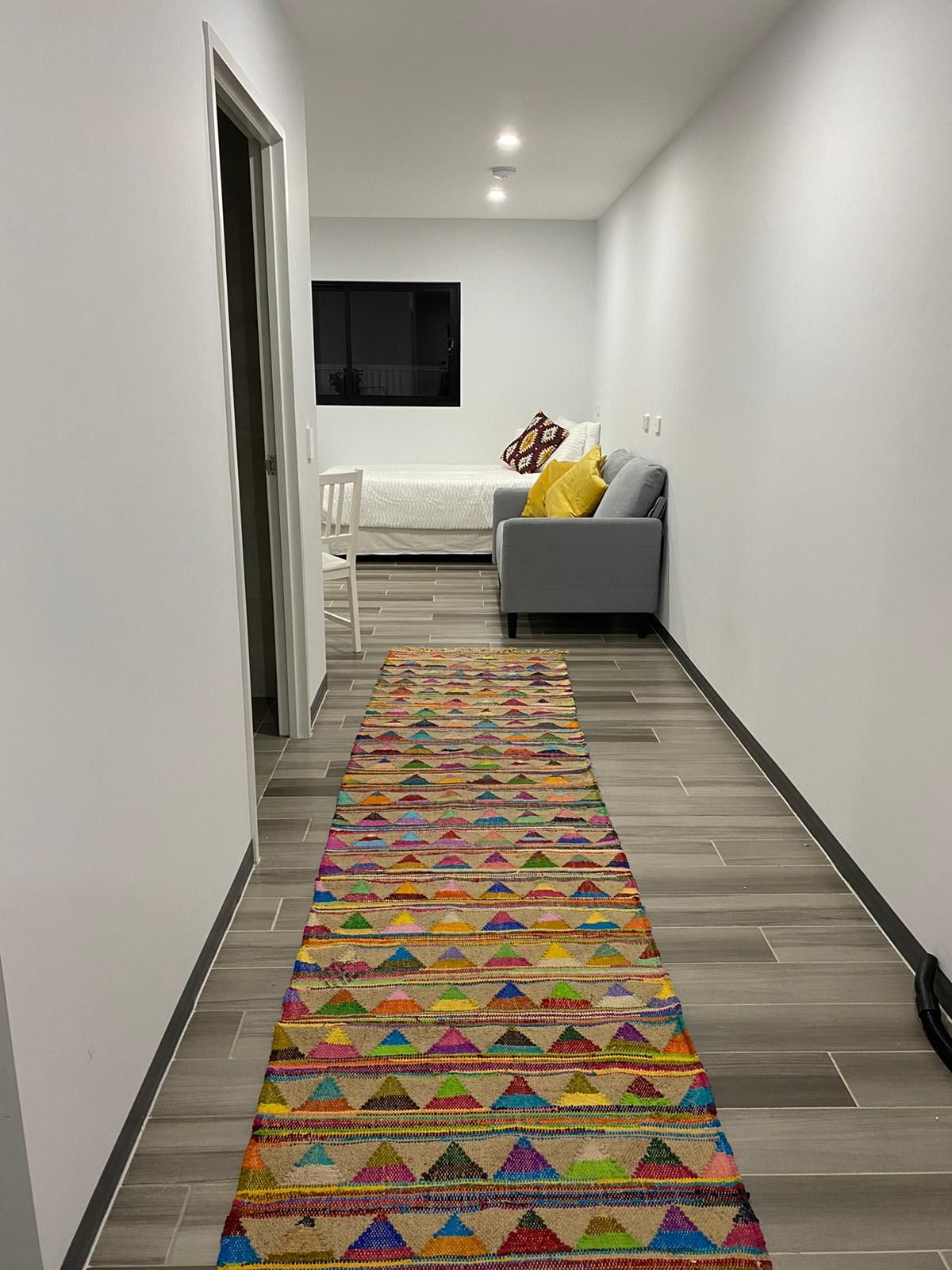 Your own space to call home. — Home image 10