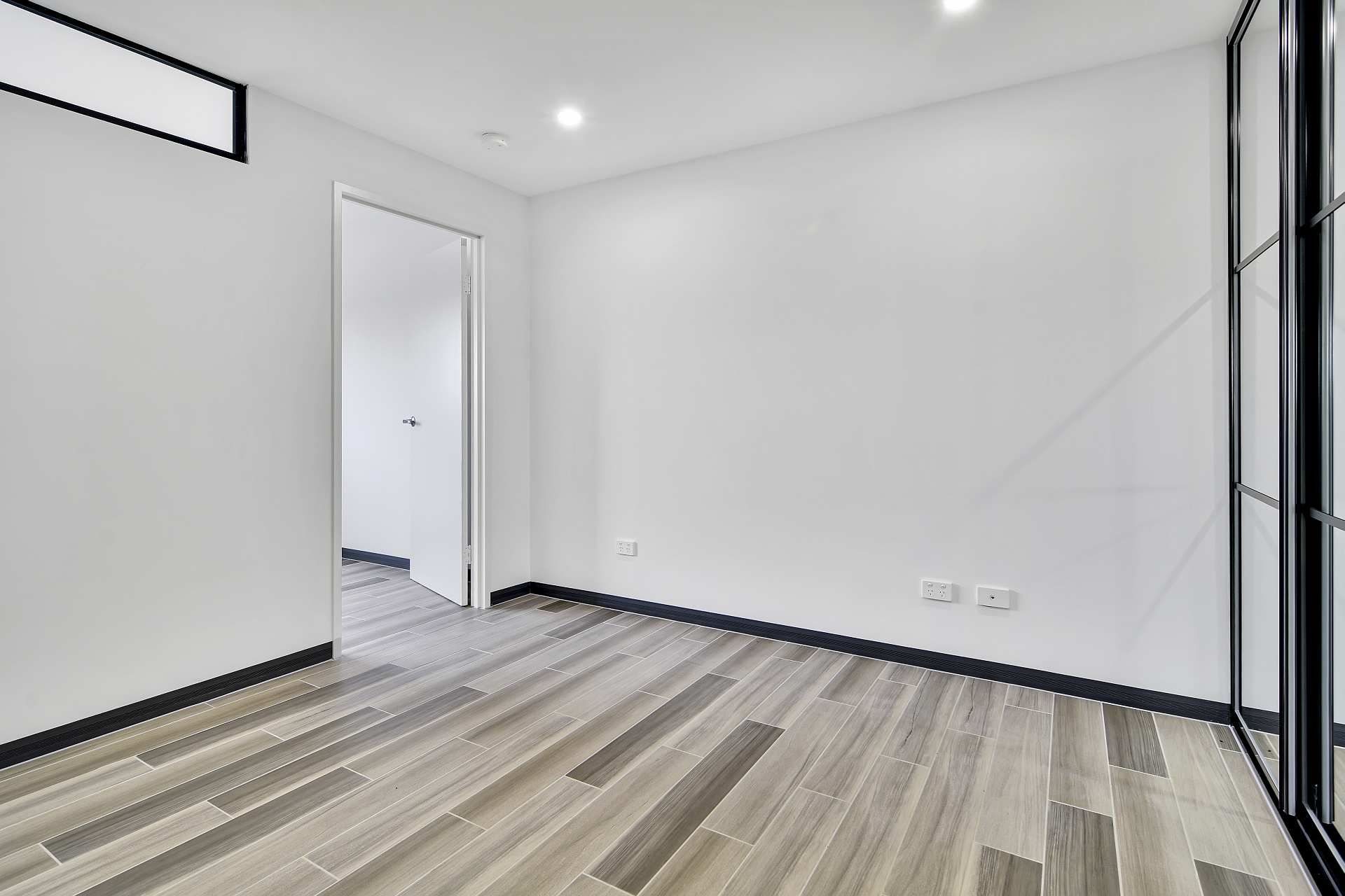 Your own space to call home. — Home image 11