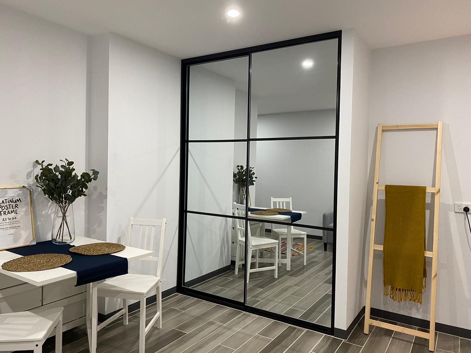 Your own space to call home. — Home image 12