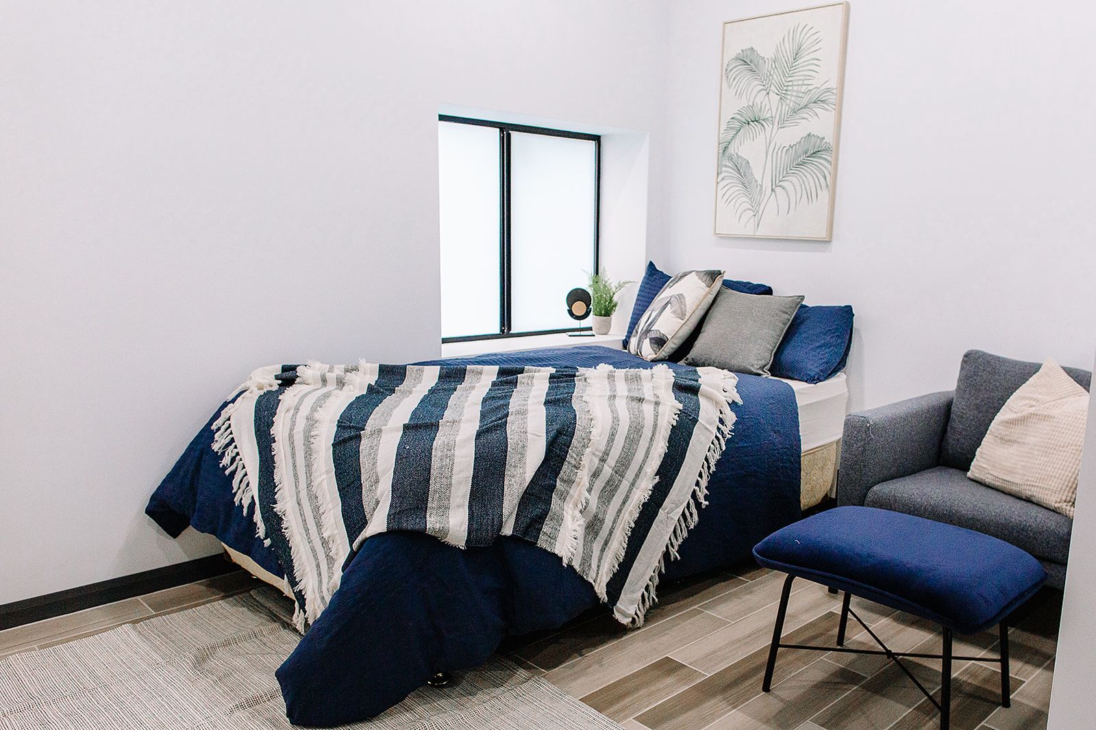 Your own space to call home. — Home image 18