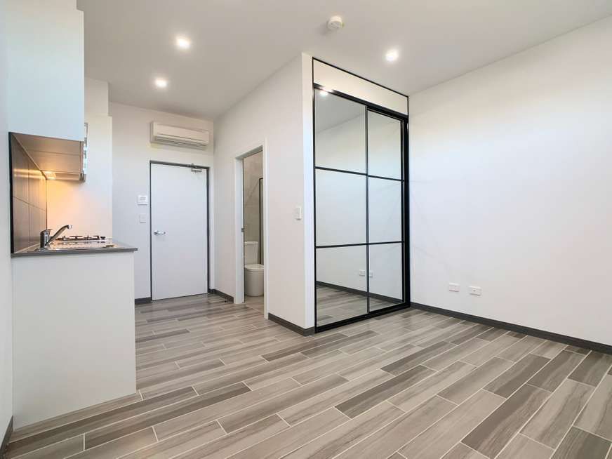 Your own space to call home. — Home image 19