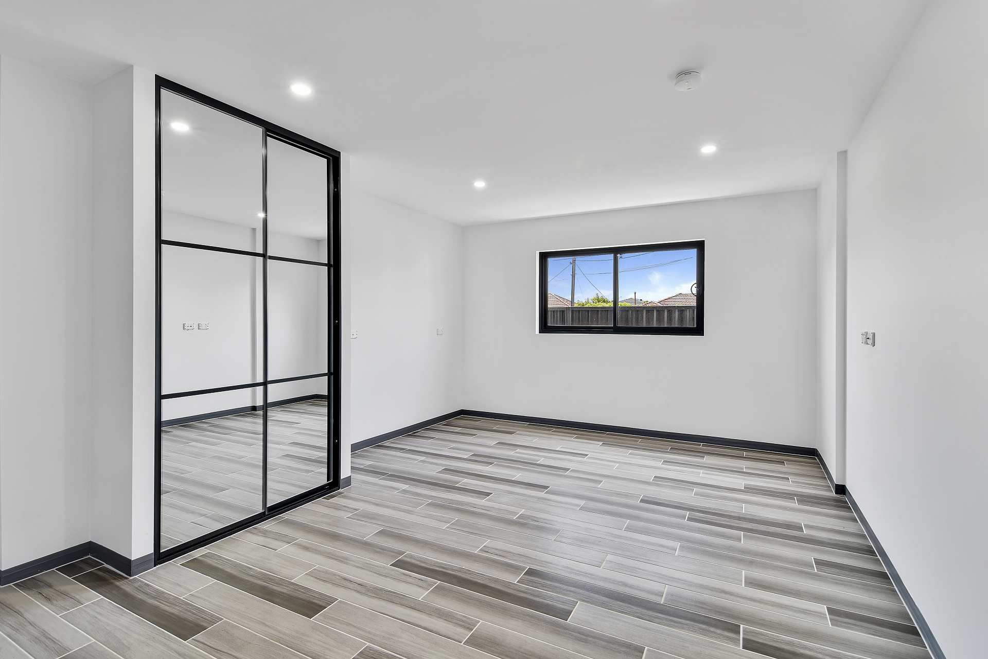 Your own space to call home. — Home image 20
