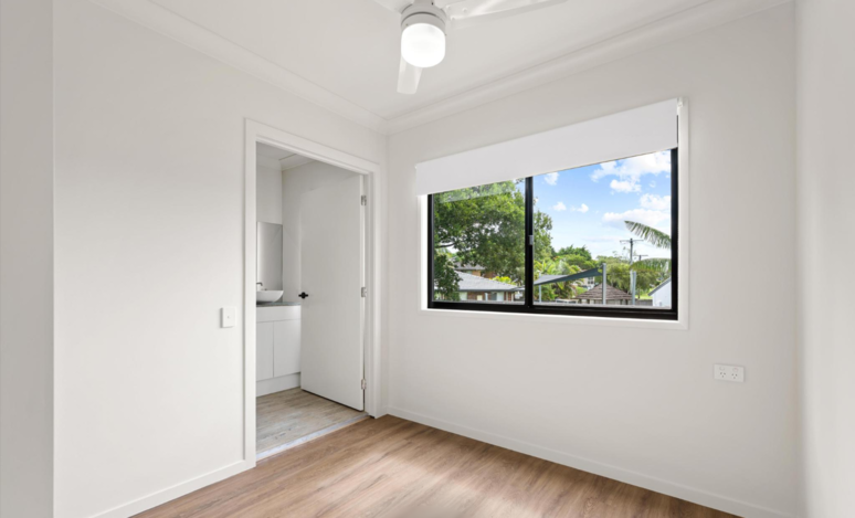 REDBANK PLAIND SDA, STA, MTA — Home image 5