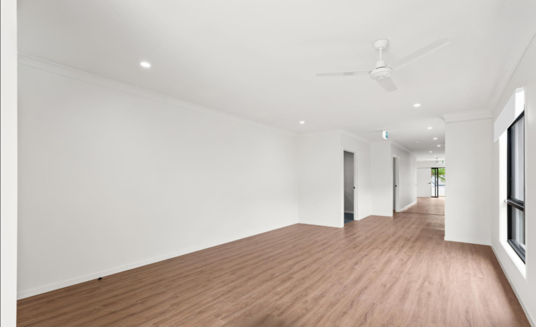 REDBANK PLAIND SDA, STA, MTA — Home image 6