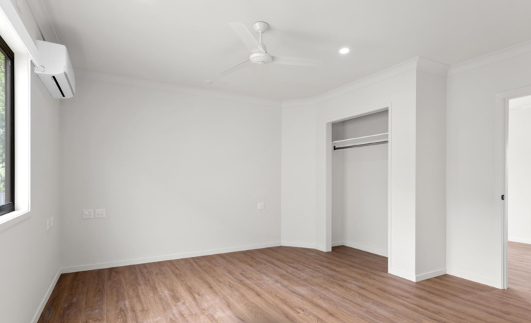REDBANK PLAIND SDA, STA, MTA — Home image 11