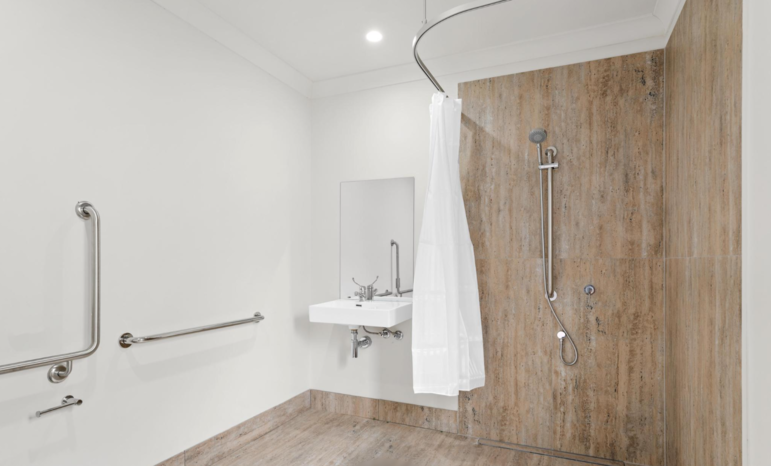 REDBANK PLAIND SDA, STA, MTA — Home image 12