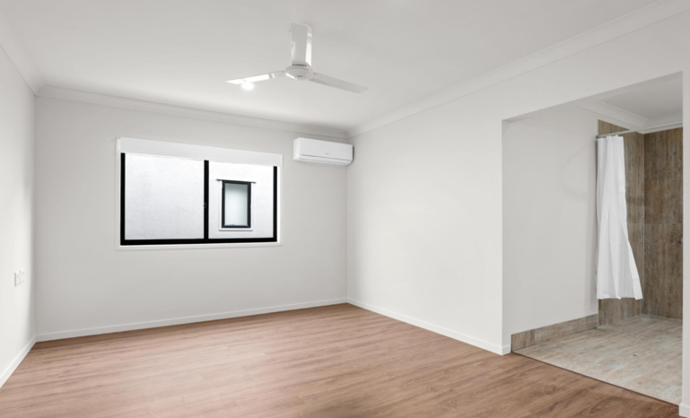 REDBANK PLAIND SDA, STA, MTA — Home image 13