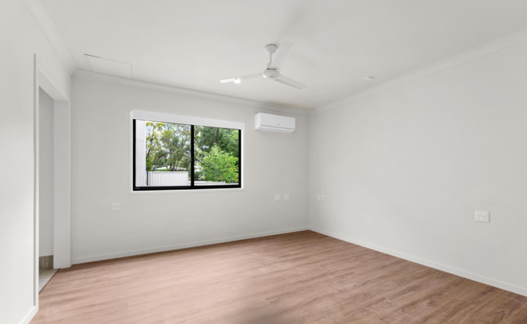 REDBANK PLAIND SDA, STA, MTA — Home image 14