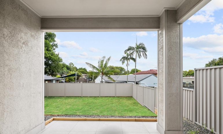 REDBANK PLAIND SDA, STA, MTA — Home image 15