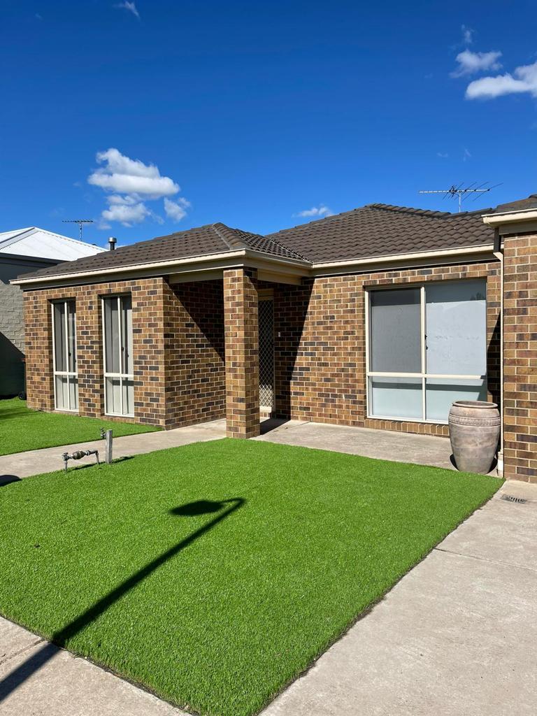 Country fresh air with all the convience of city Living with Wheel Chair Access — Home image 8