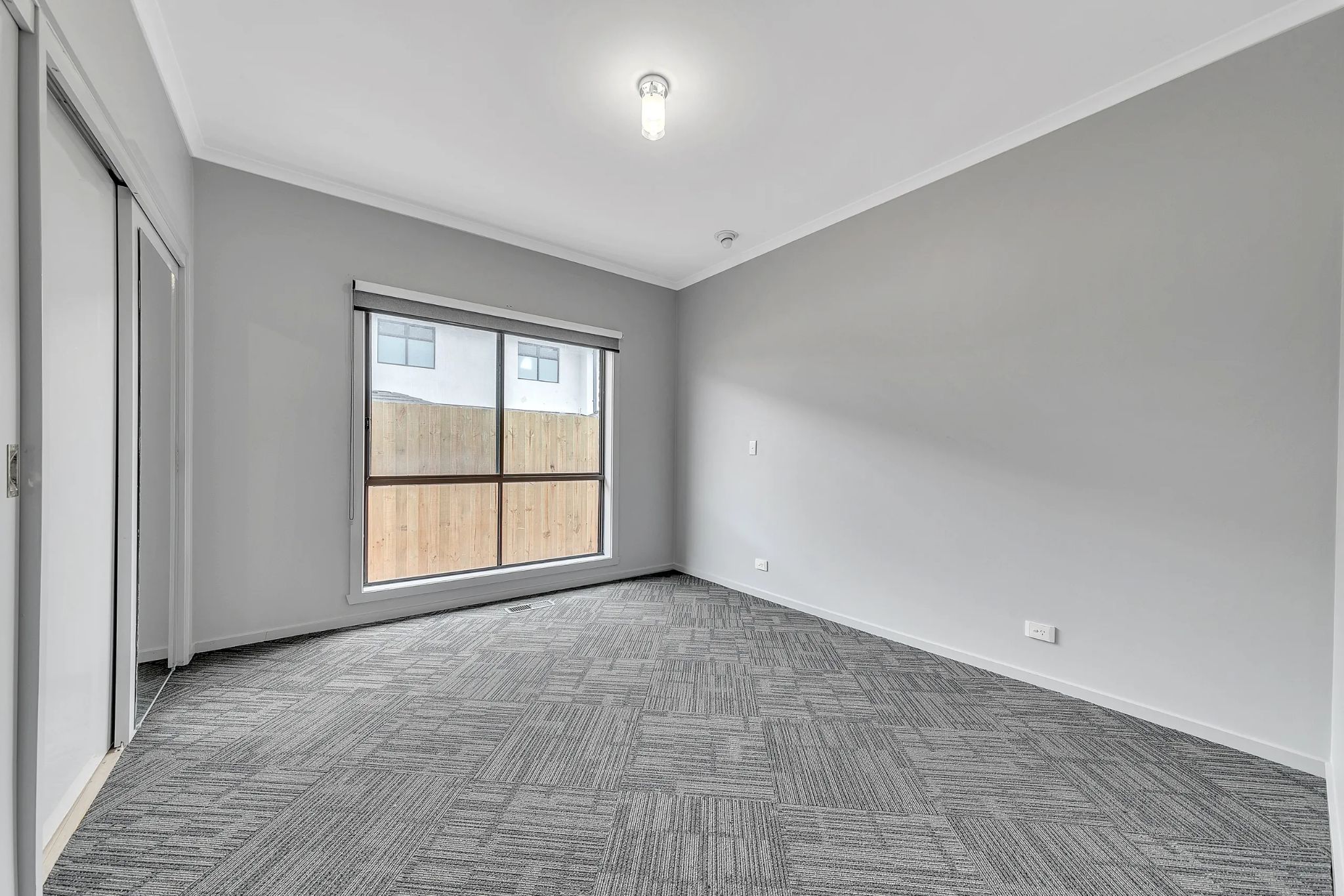 SIL home 5 minutes away from Broadmeadows Hospital — Home image 4