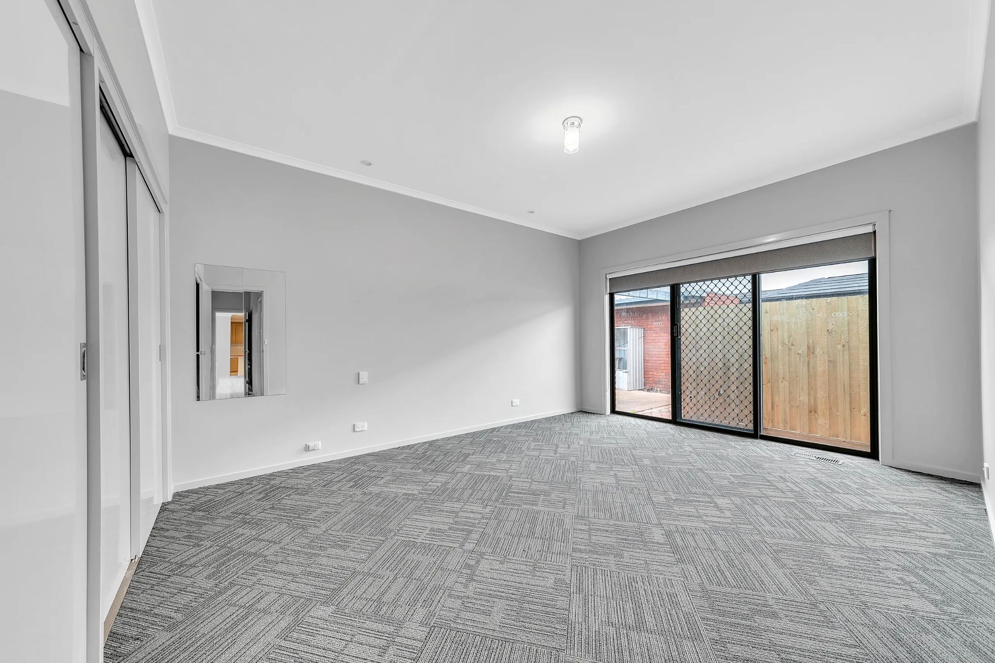 SIL home 5 minutes away from Broadmeadows Hospital — Home image 5
