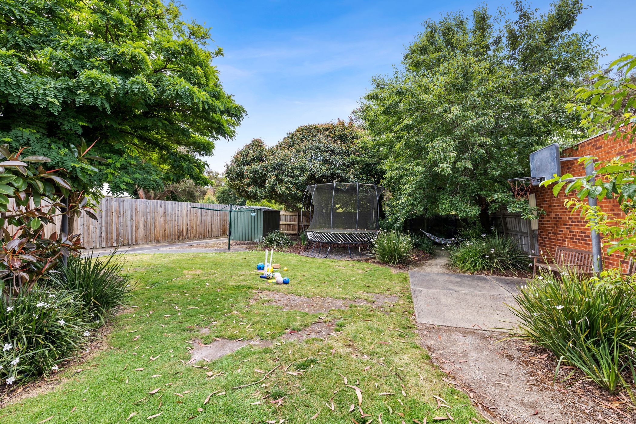 Supported Independent Living in Mitcham — Home image 3