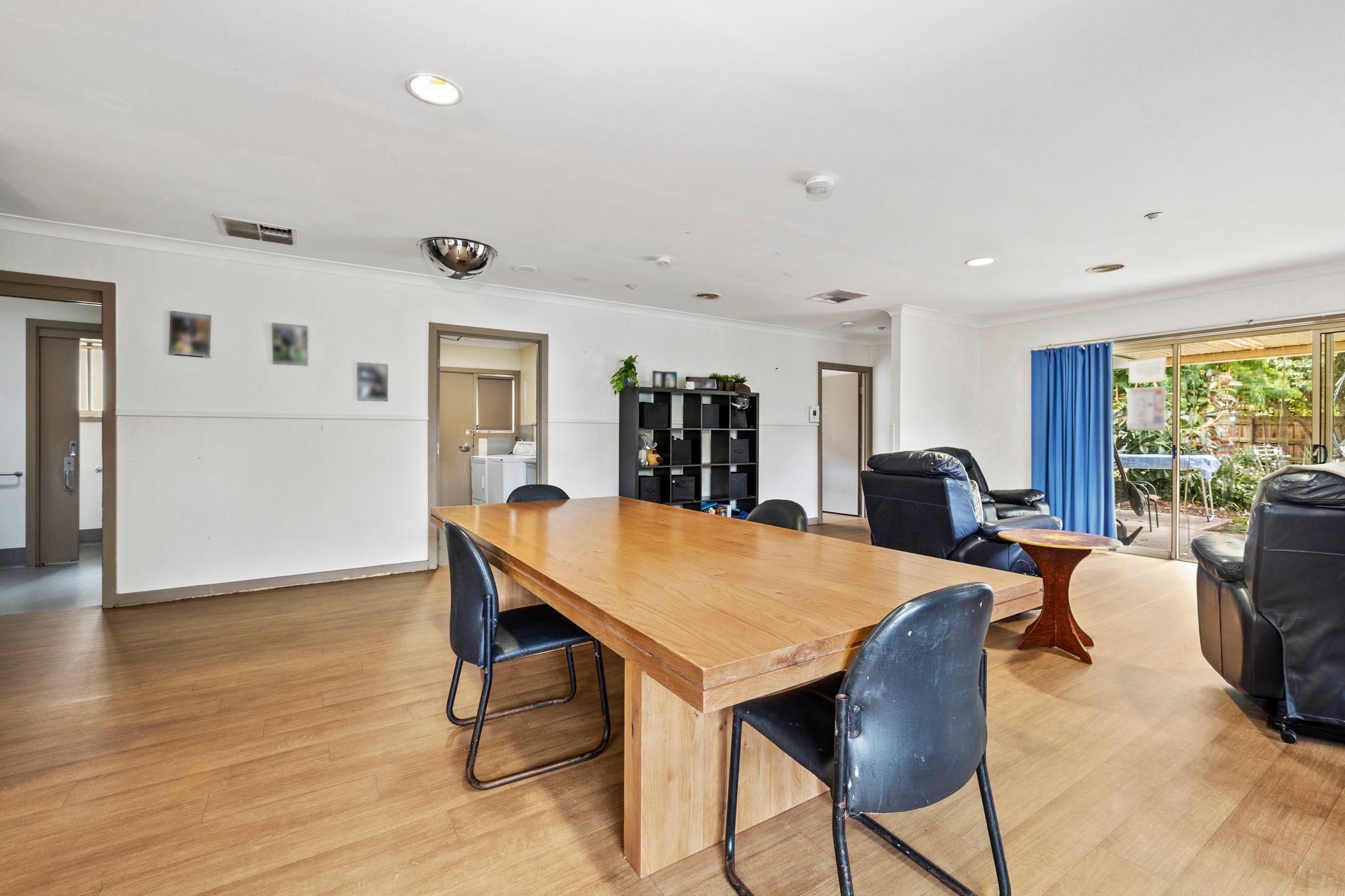 Supported Independent Living in Mitcham — Home image 4