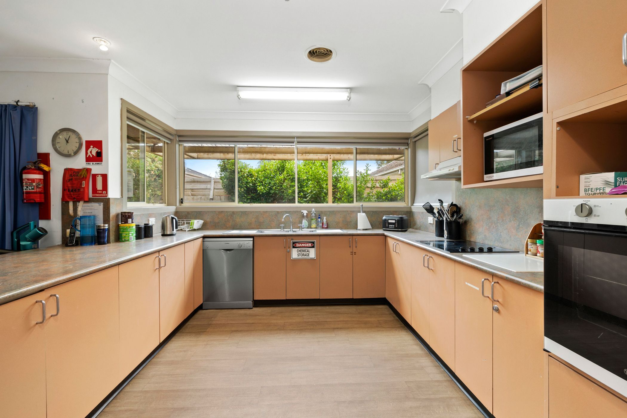 Supported Independent Living in Mitcham — Home image 5