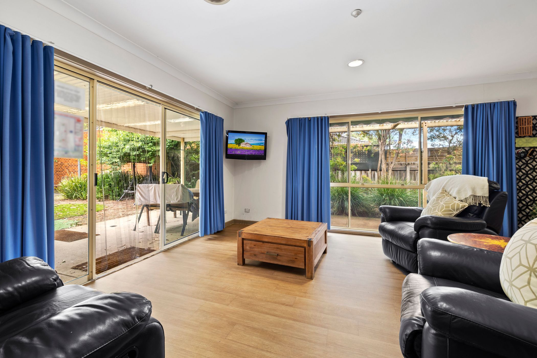 Supported Independent Living in Mitcham — Home image 7
