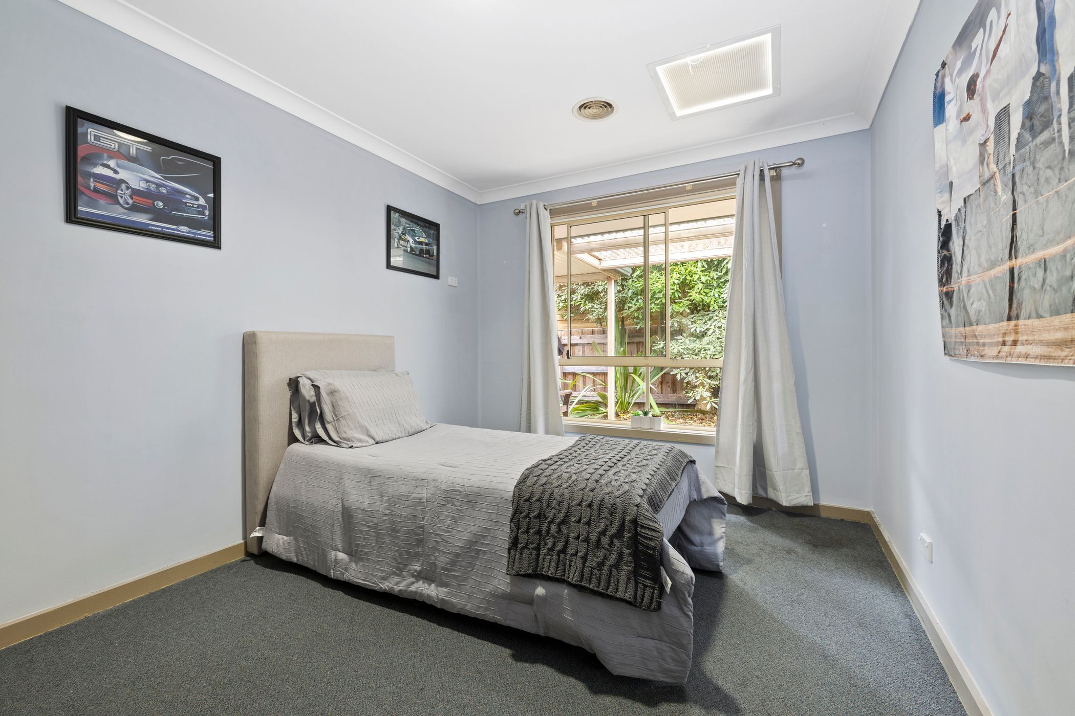 Supported Independent Living in Mitcham — Home image 8