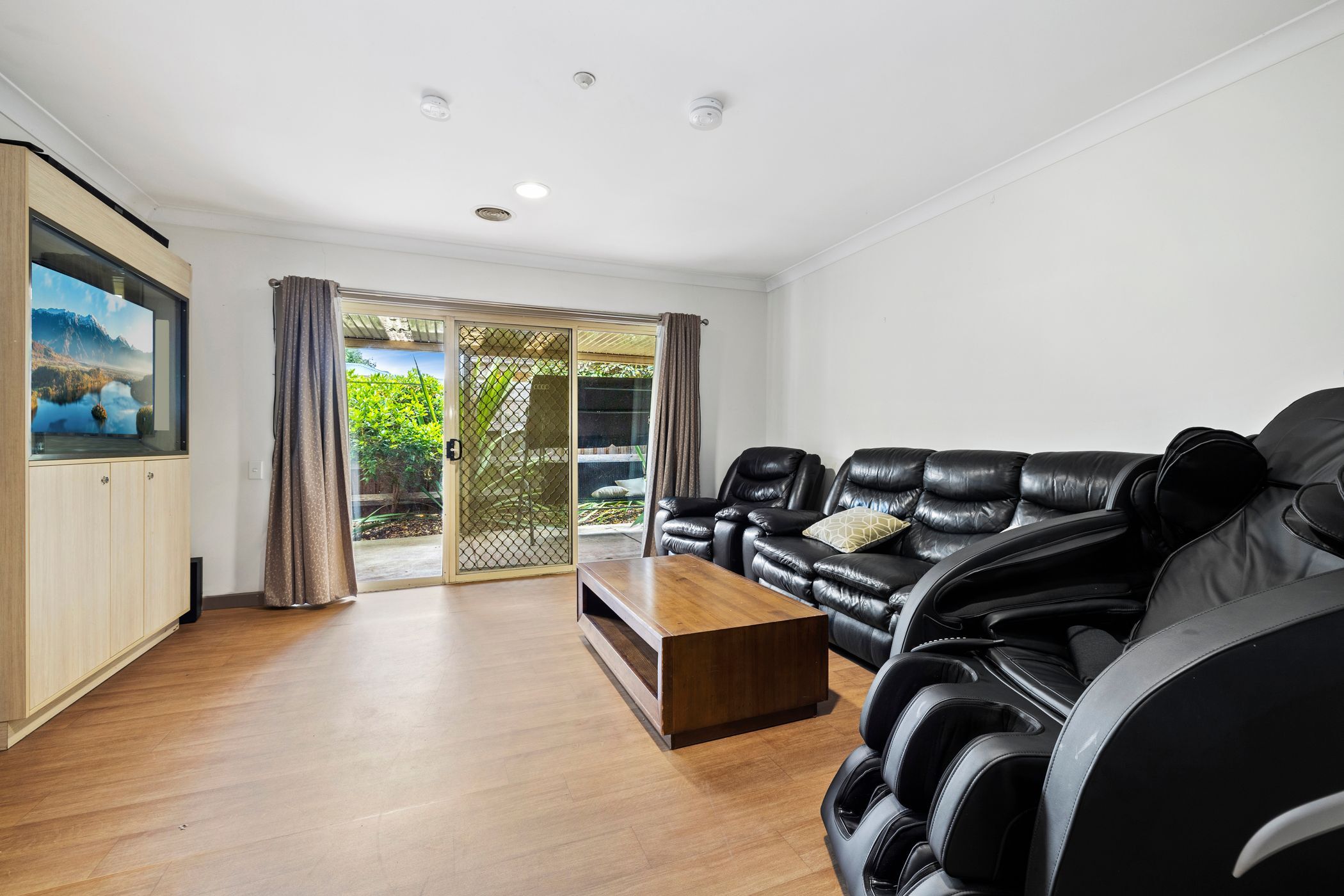 Supported Independent Living in Mitcham — Home image 9