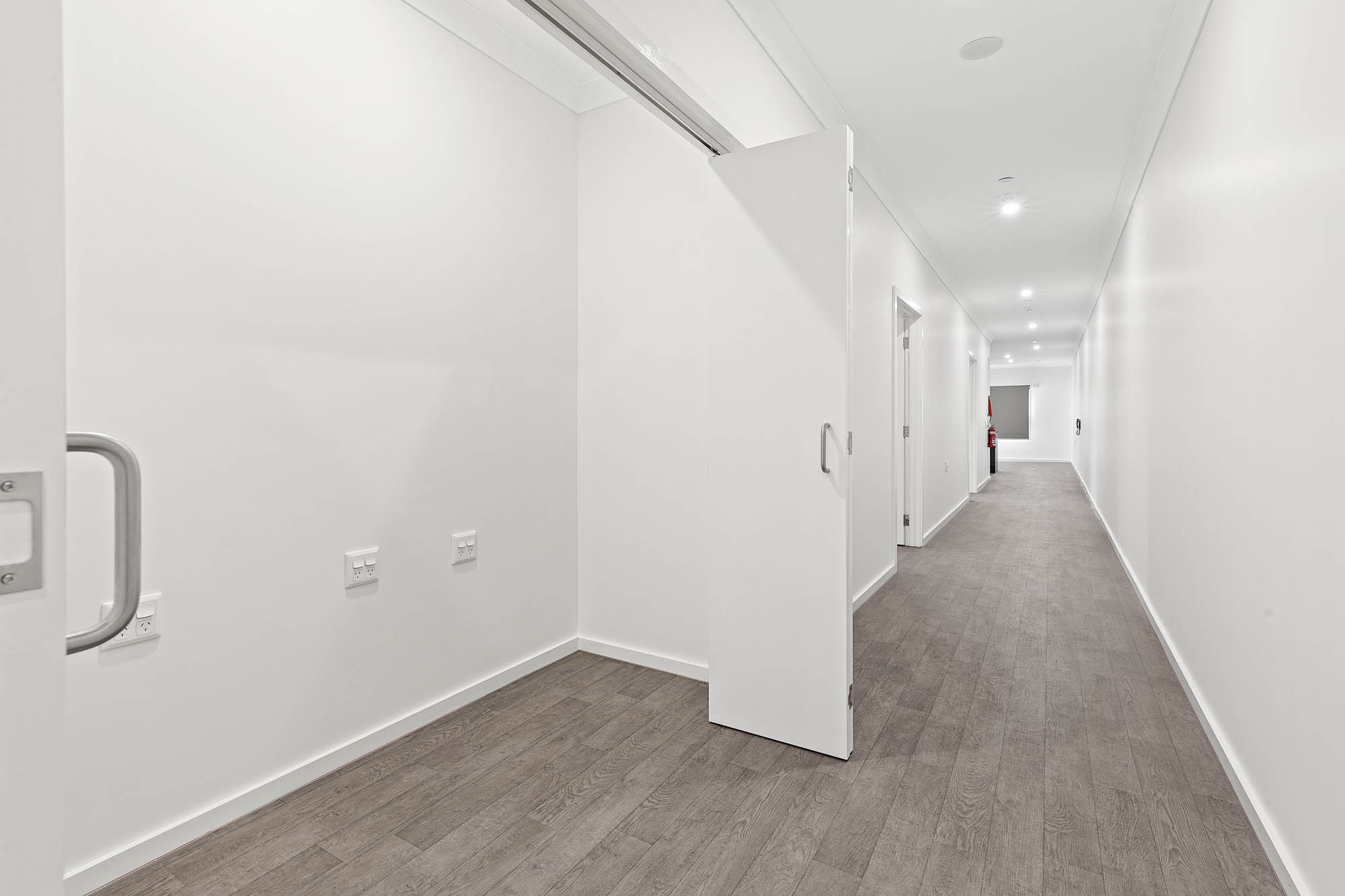 Centrally located in Coburg - live with just 1 other! — Home image 20