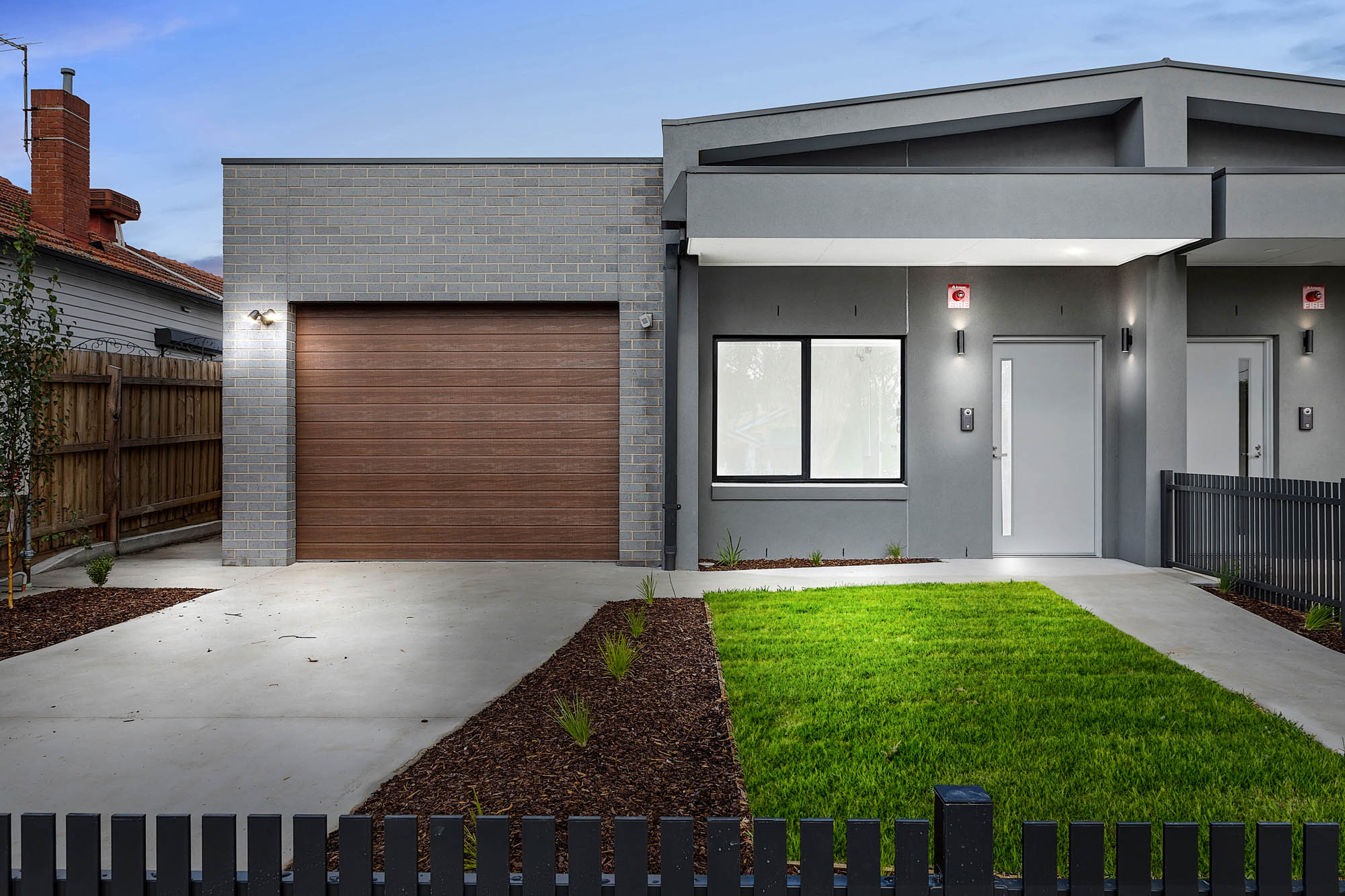 Centrally located in Coburg - live with just 1 other! — Home image 4