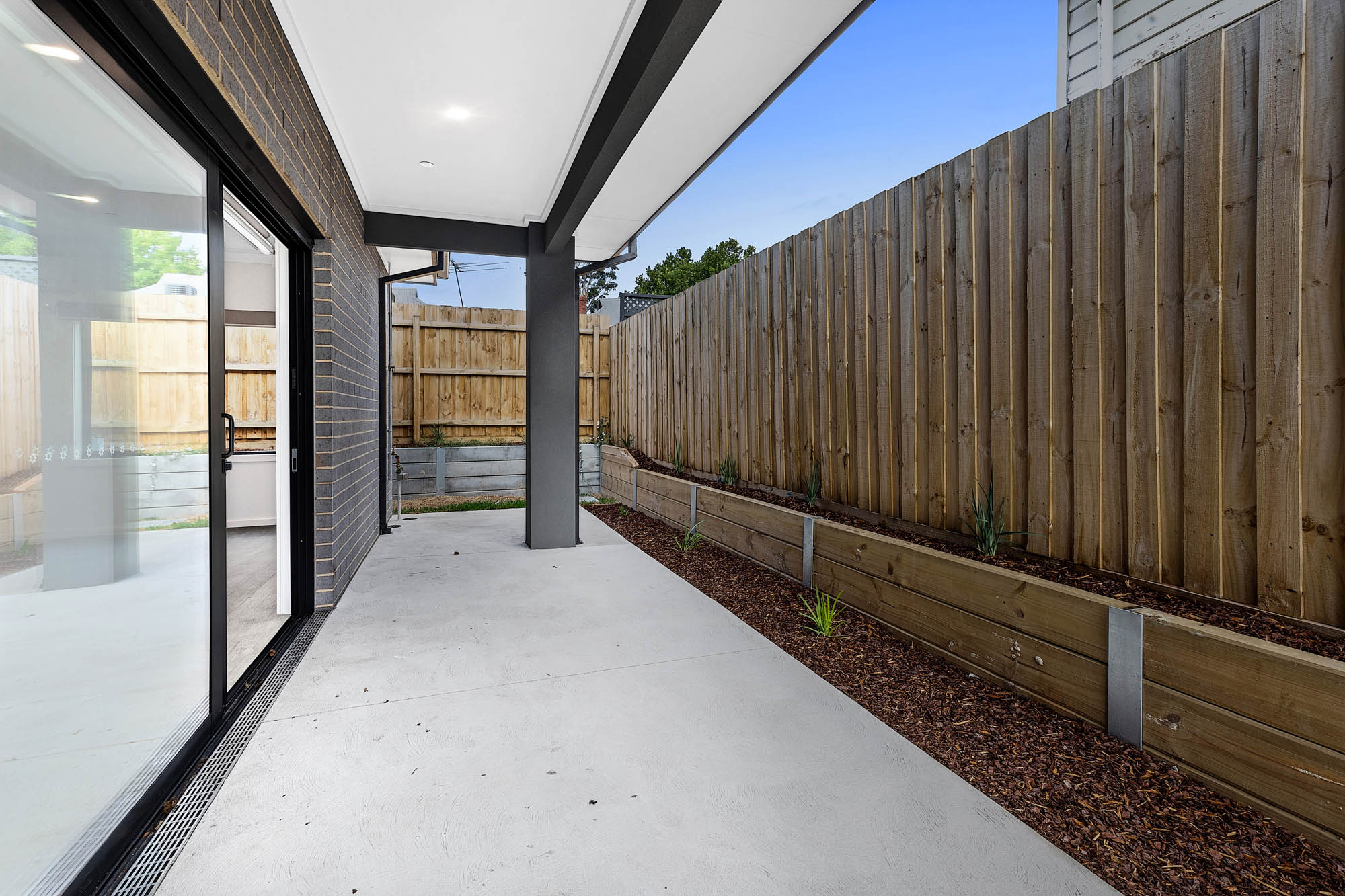 Centrally located in Coburg - live with just 1 other! — Home image 10