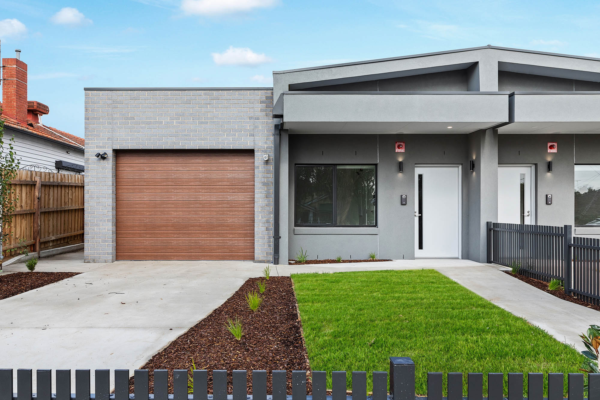 Centrally located in Coburg - live with just 1 other! — Home image 15