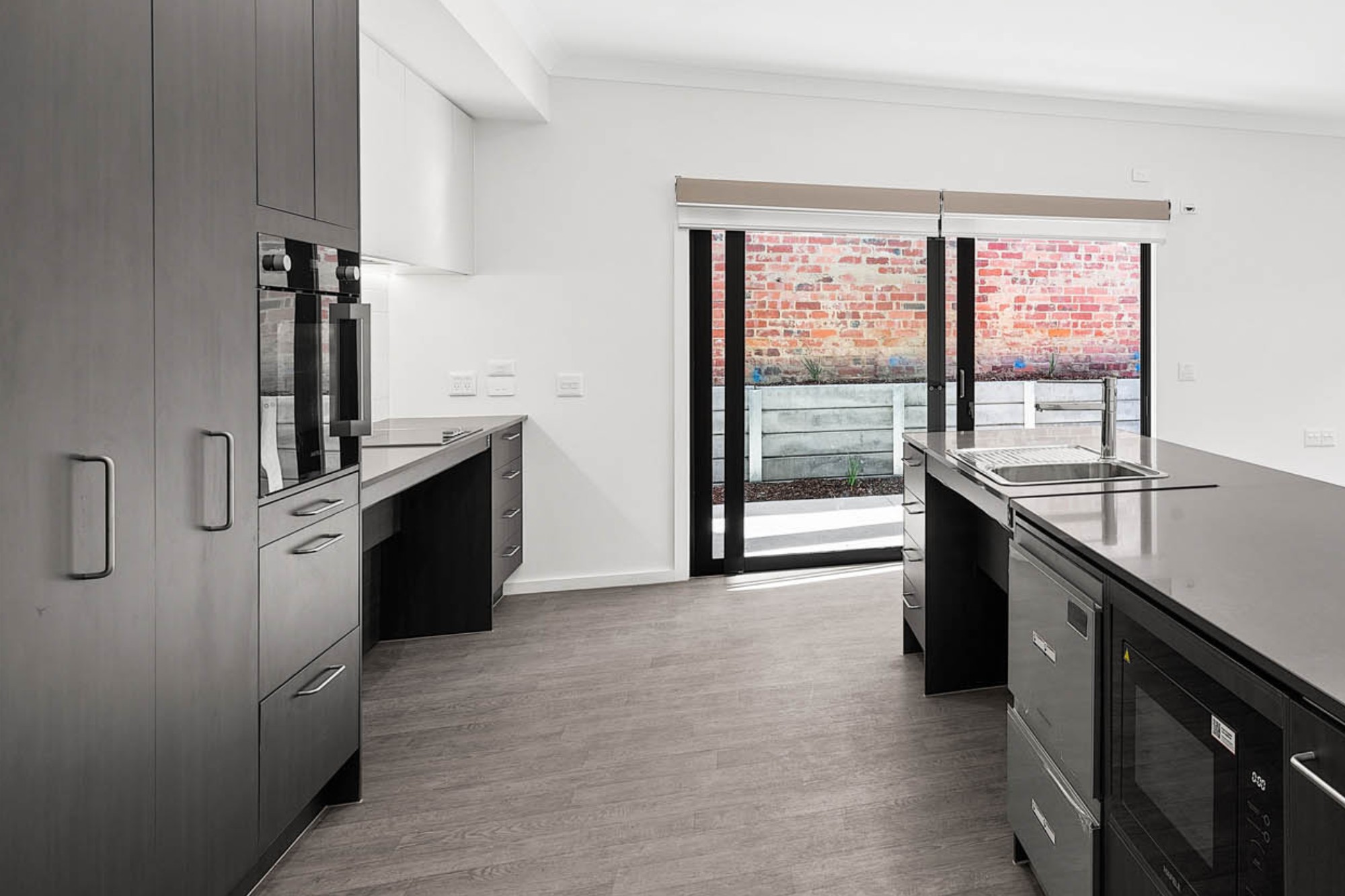 Centrally located in Coburg - live with just 1 other! — Home image 16