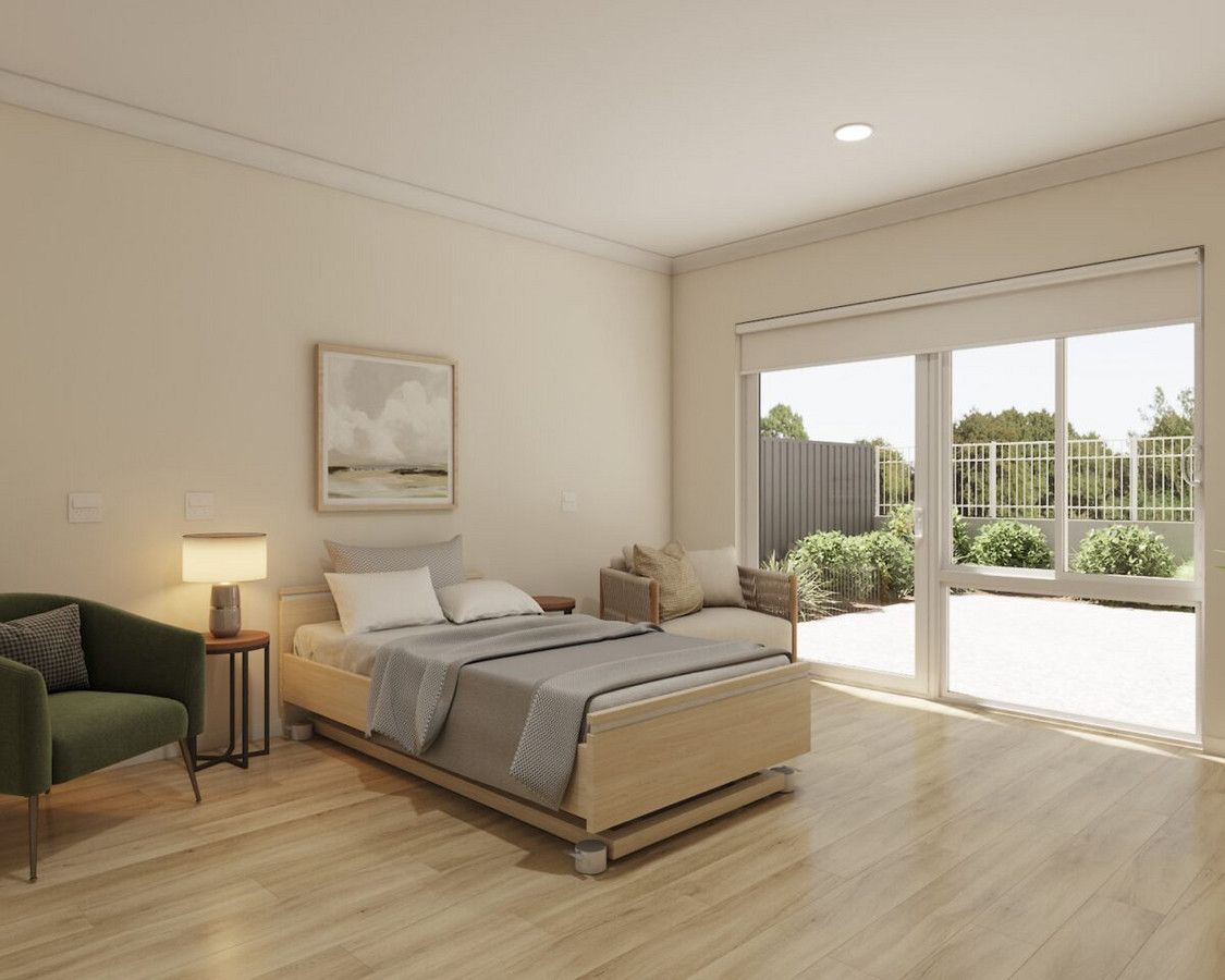 Luxurious & Accessible Living in Australind: Your Perfect Home Awaits! — Home image 2