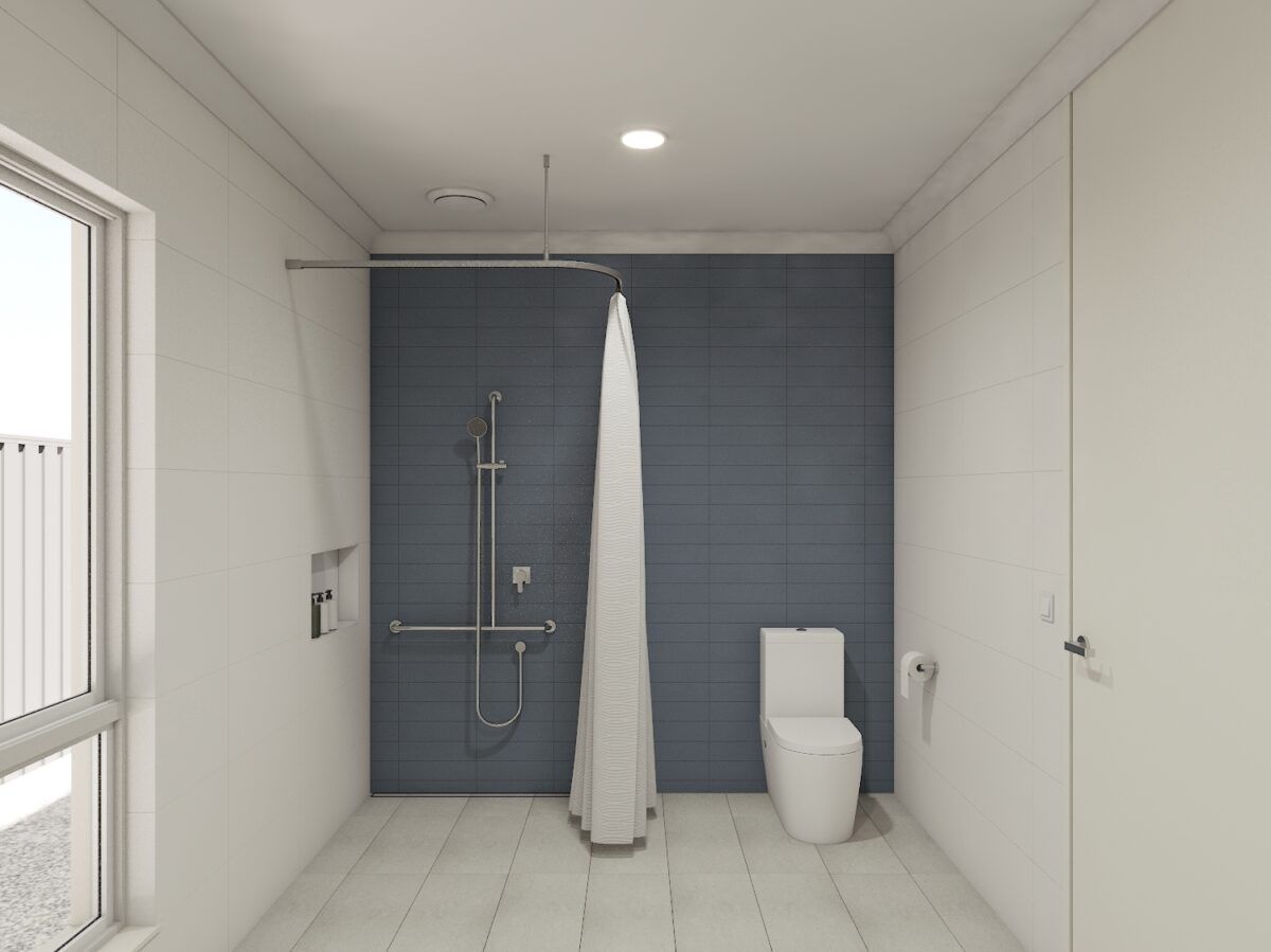 Luxurious & Accessible Living in Australind: Your Perfect Home Awaits! — Home image 3