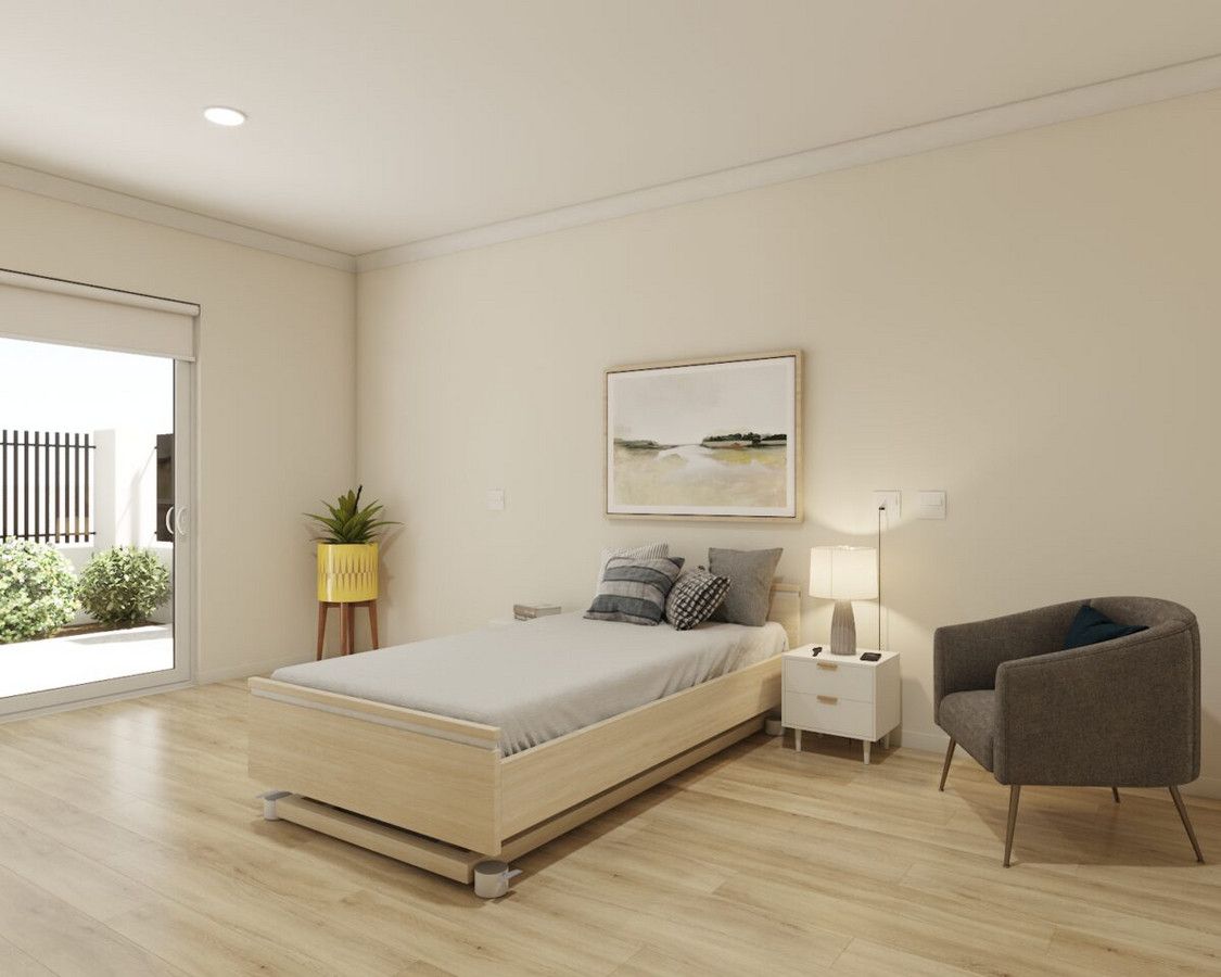 Luxurious & Accessible Living in Australind: Your Perfect Home Awaits! — Home image 4