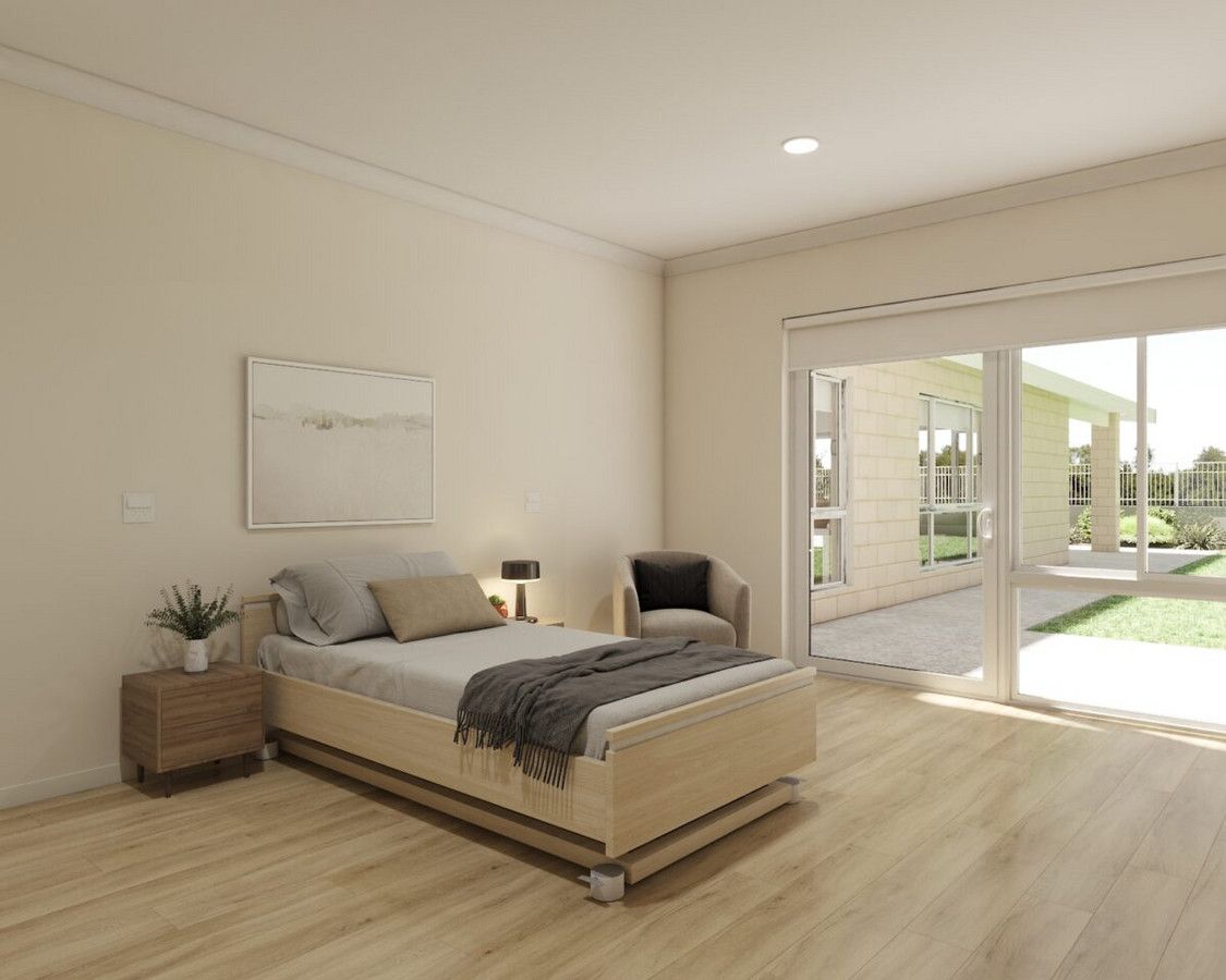 Luxurious & Accessible Living in Australind: Your Perfect Home Awaits! — Home image 6
